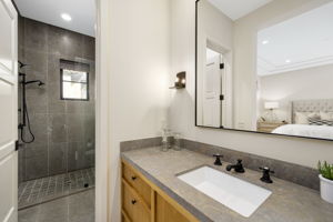 53612 Via Dona, La Quinta, CA 92253, US Photo 84