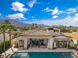 53612 Via Dona, La Quinta, CA 92253, US Photo 9