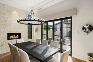 53612 Via Dona, La Quinta, CA 92253, US Photo 34