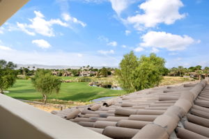 53612 Via Dona, La Quinta, CA 92253, US Photo 78