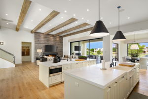 53612 Via Dona, La Quinta, CA 92253, US Photo 27