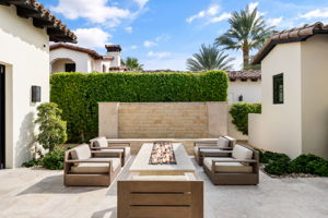 53612 Via Dona, La Quinta, CA 92253, US Photo 39