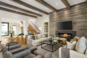 53612 Via Dona, La Quinta, CA 92253, US Photo 22