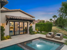 53612 Via Dona, La Quinta, CA 92253, US Photo 99