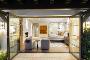 53612 Via Dona, La Quinta, CA 92253, US Photo 107