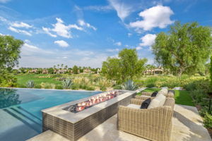 53612 Via Dona, La Quinta, CA 92253, US Photo 53