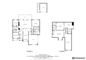 Floorplan #6