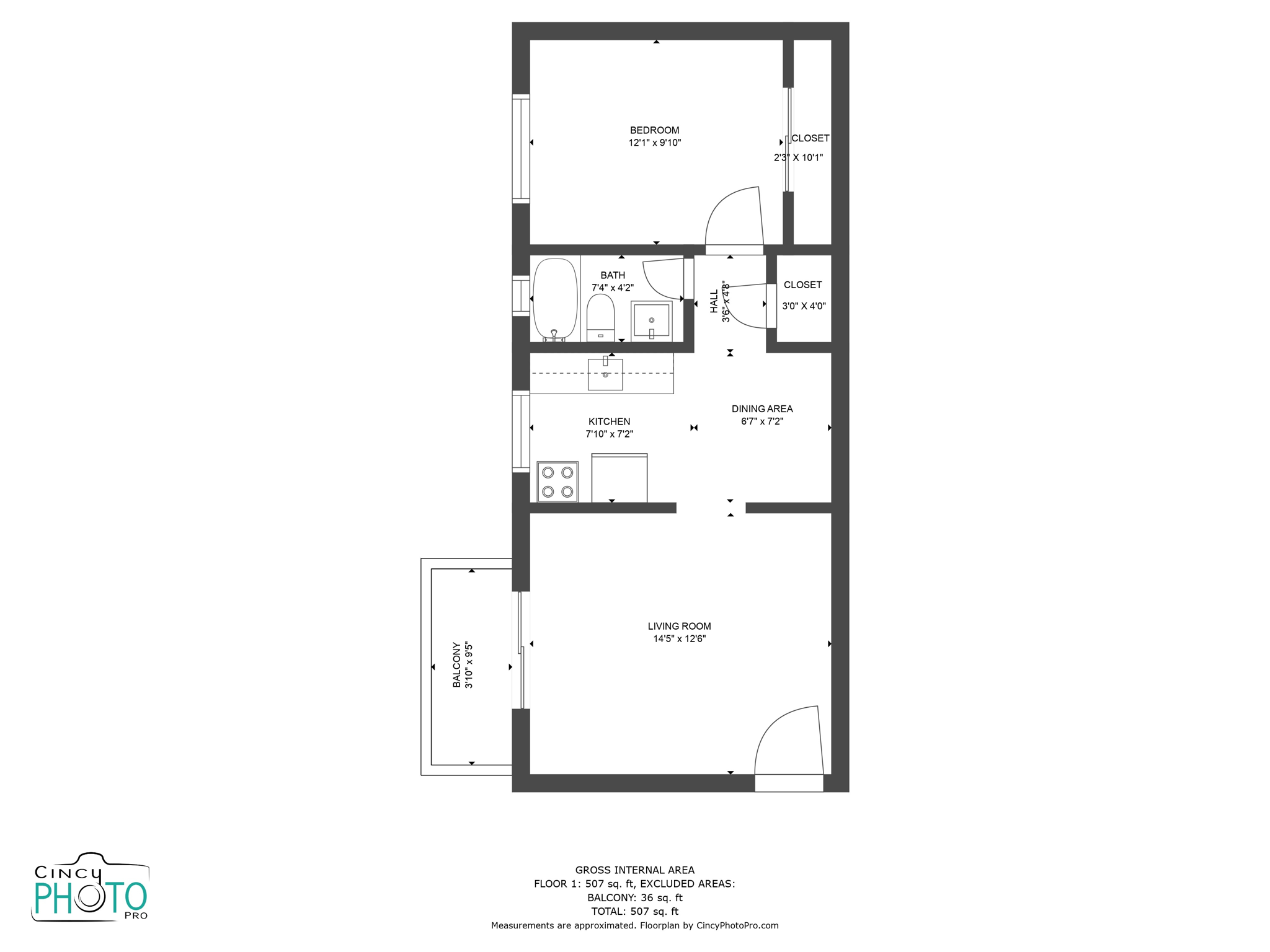 RosemontAve_dim_0 (3)