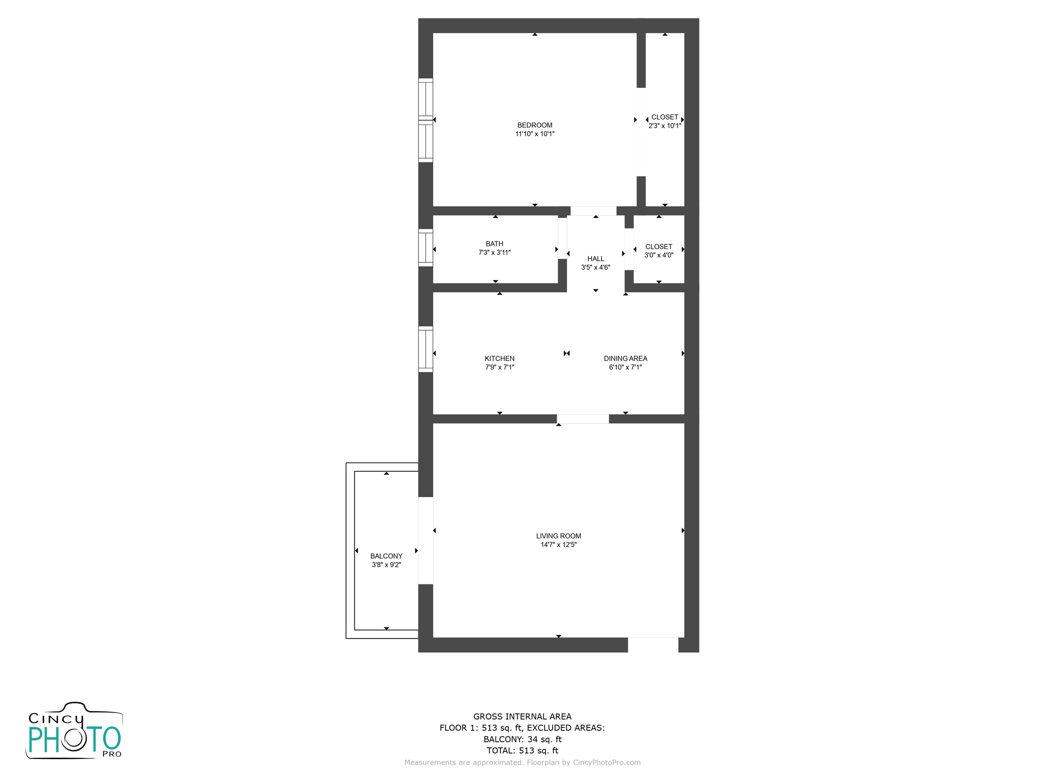 RosemontAve_dim_0 (1)