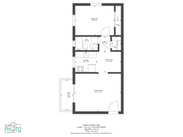 RosemontAve_dim_0 (2)