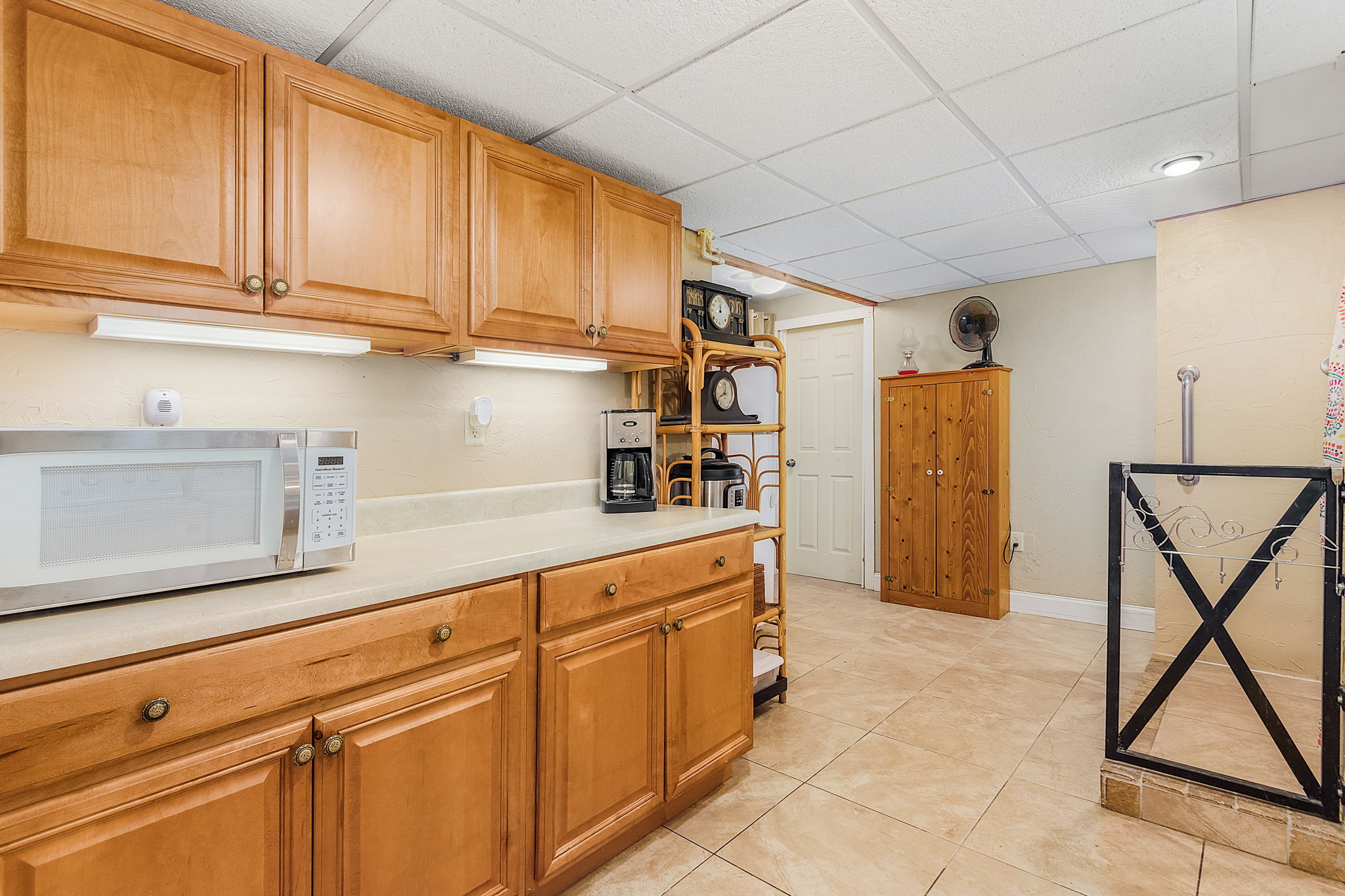 24299 Cock Robin Ln, Bonita Springs, FL 34135, US Photo 26