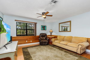 24299 Cock Robin Ln, Bonita Springs, FL 34135, US Photo 11