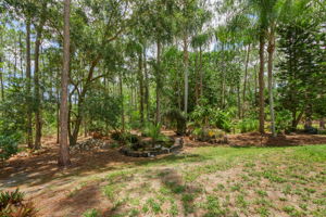 24299 Cock Robin Ln, Bonita Springs, FL 34135, US Photo 28