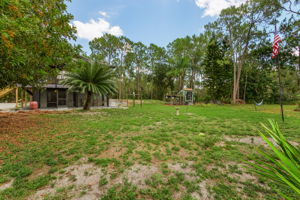 24299 Cock Robin Ln, Bonita Springs, FL 34135, US Photo 31