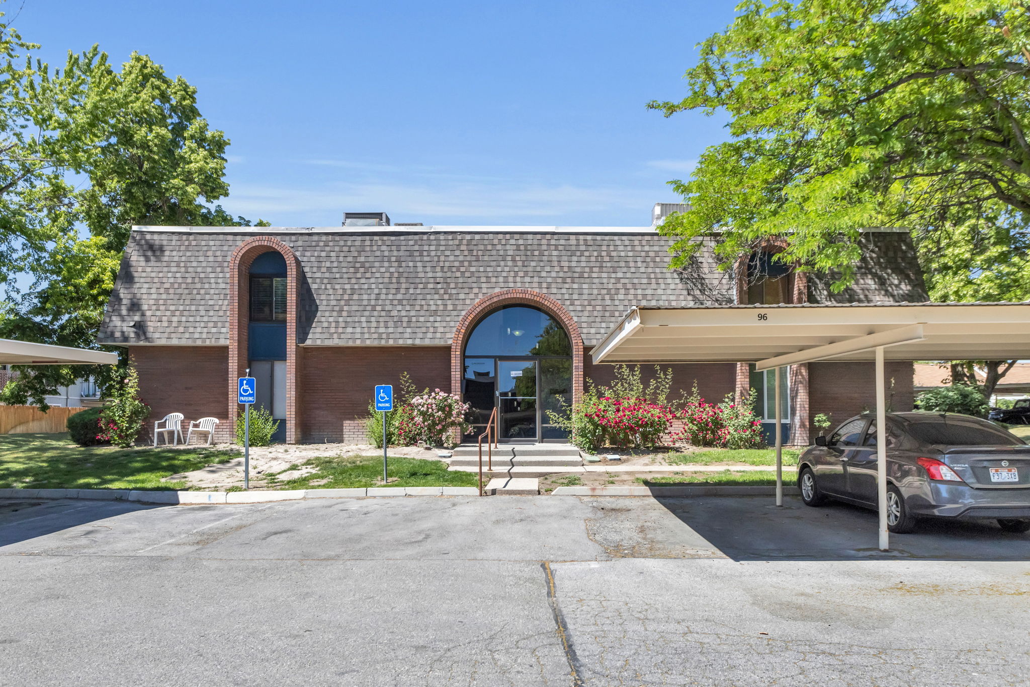 42 West Lester Ave Building F 22, Murray, UT 84107 Kaizen Creative