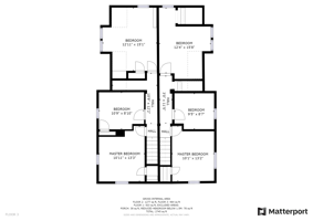 21-23 2nd Level