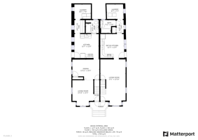 21-23 Main Level