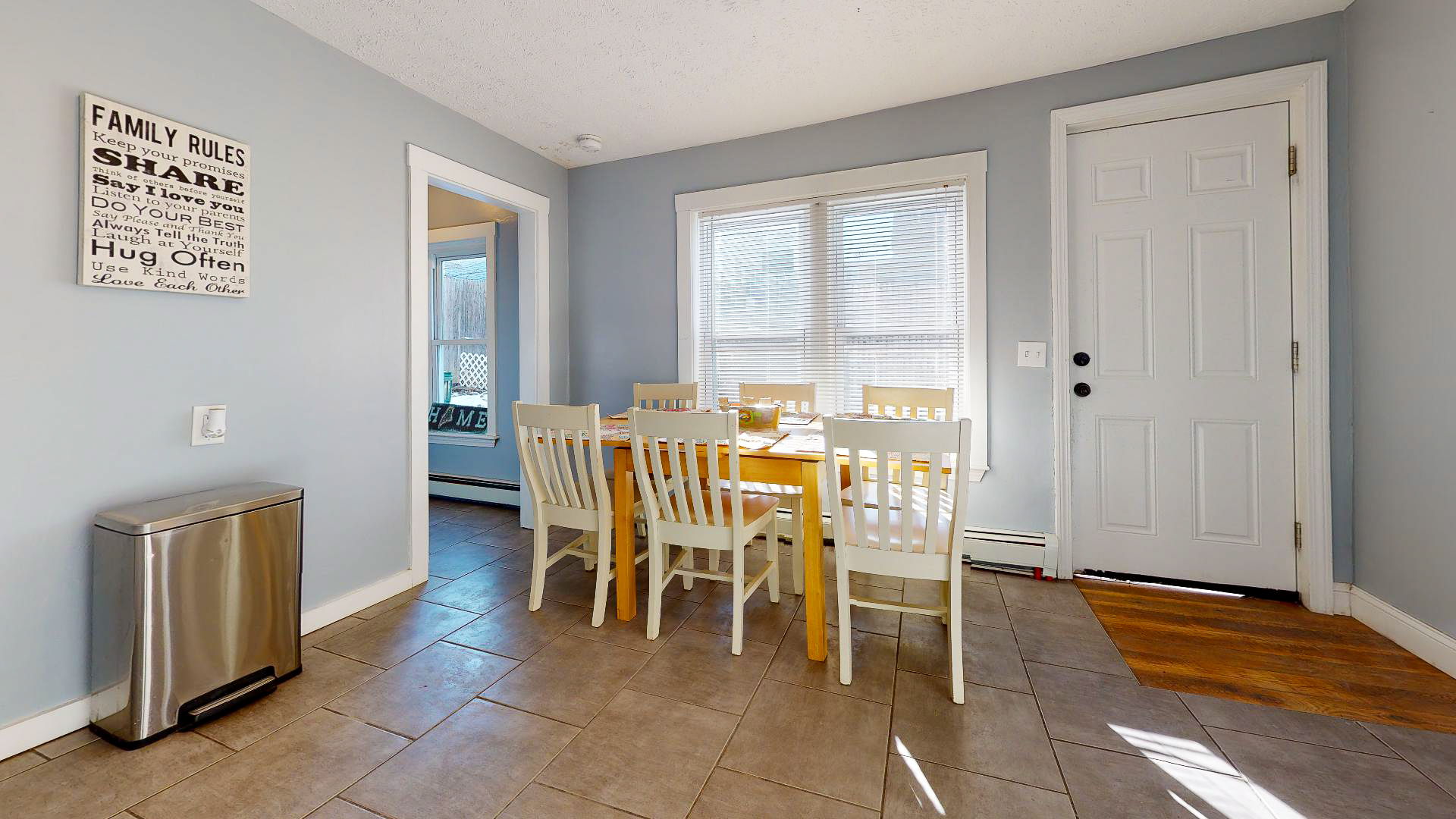 21-23 Oak St, Biddeford, ME 04005, US Photo 29