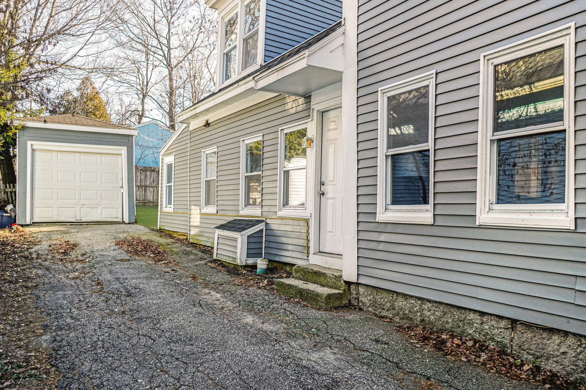 2123 Oak St, Biddeford, ME 04005 3D Maine