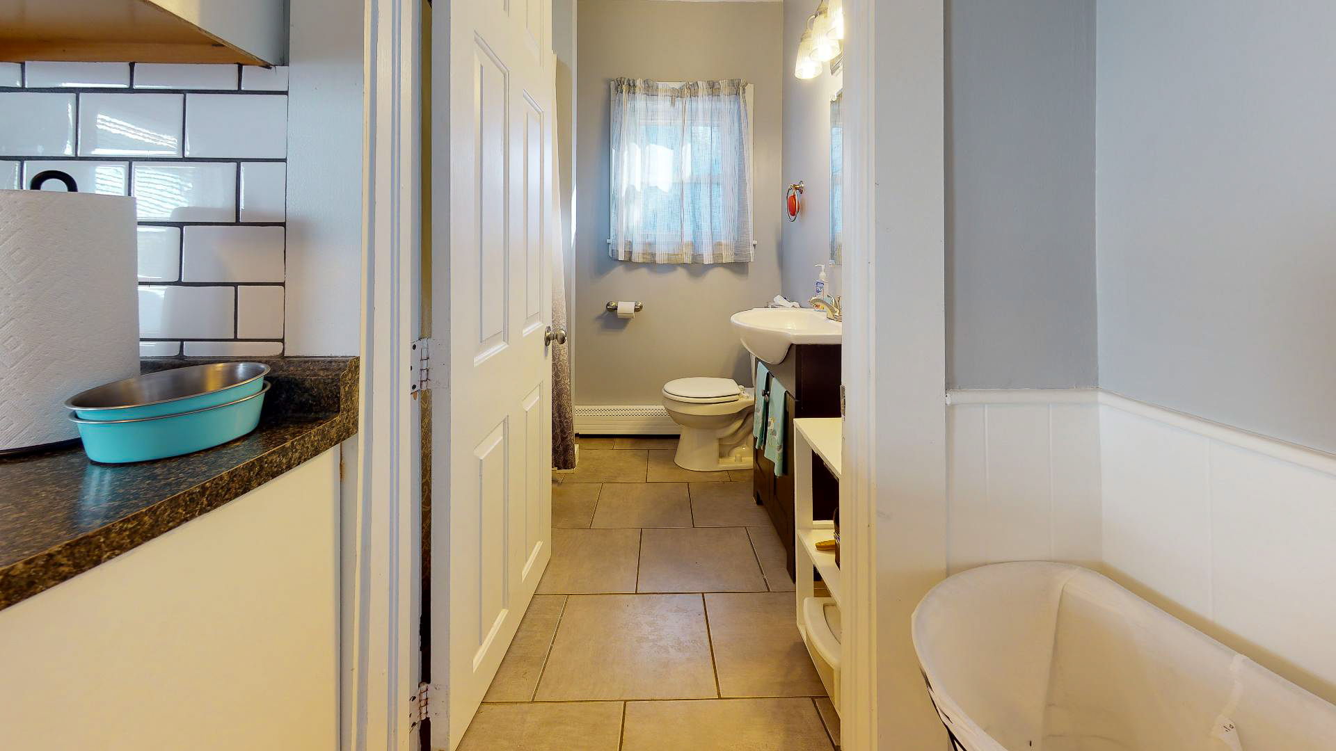 21-23 Oak St, Biddeford, ME 04005, US Photo 11