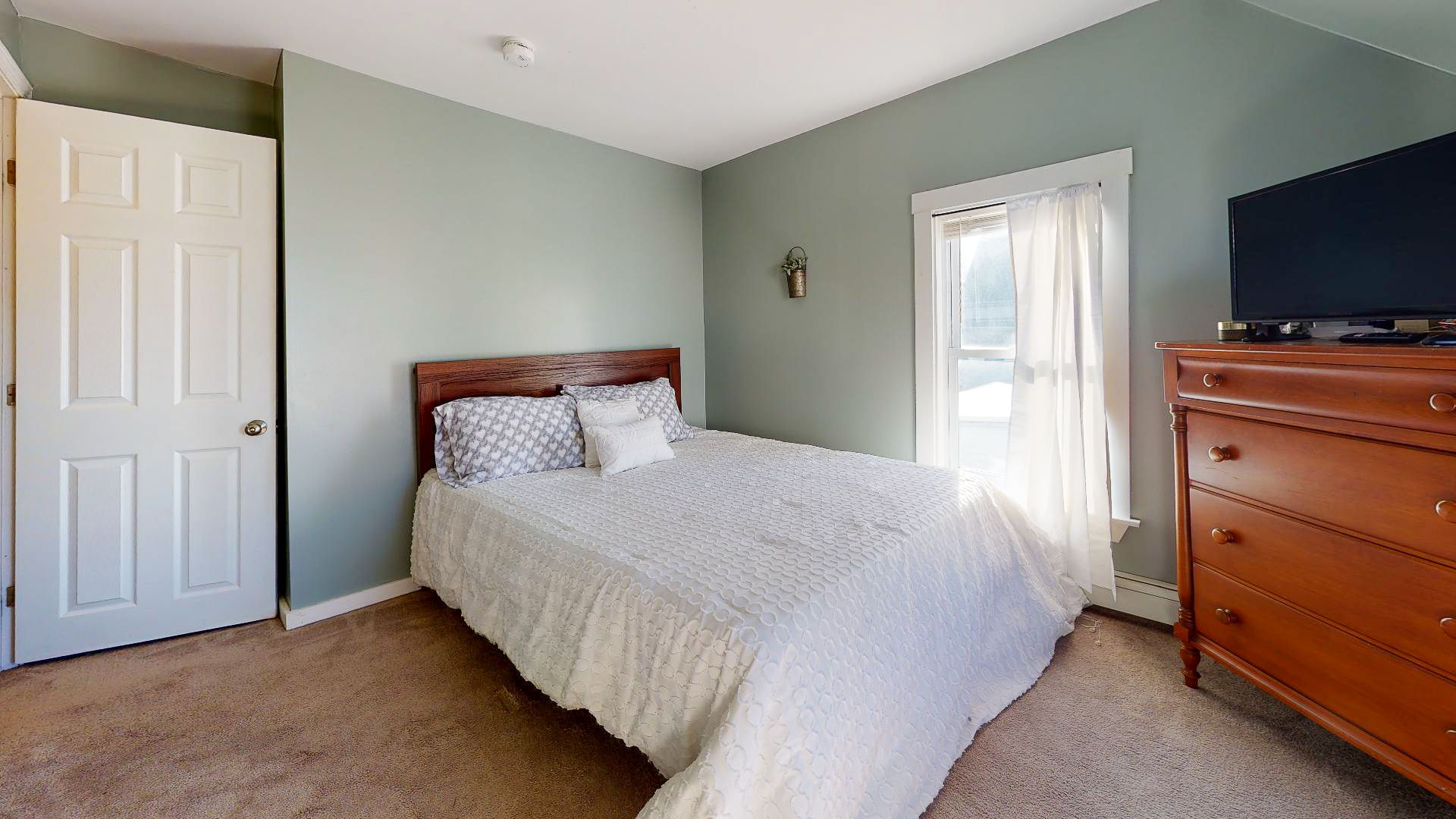 21-23 Oak St, Biddeford, ME 04005, US Photo 31