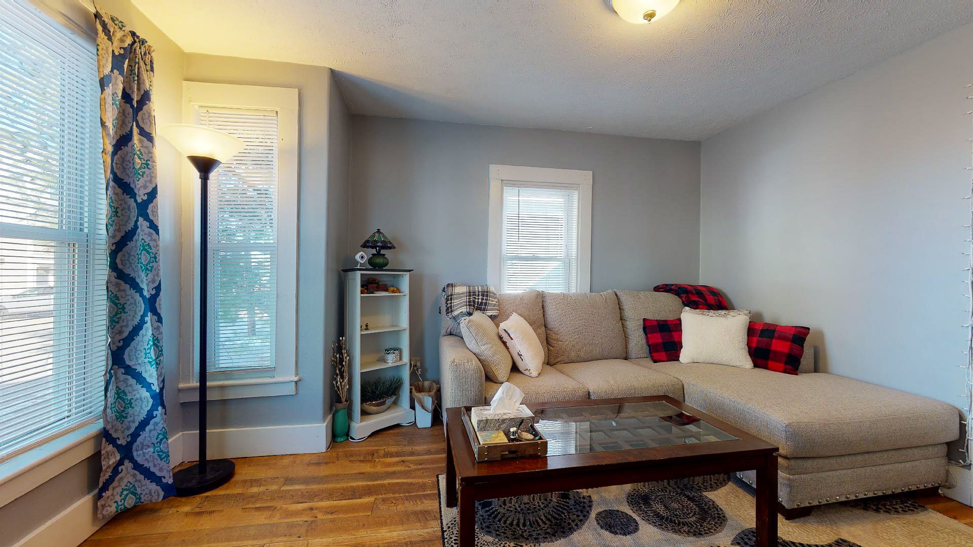 21-23 Oak St, Biddeford, ME 04005, US Photo 16