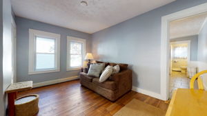 21-23 Oak St, Biddeford, ME 04005, US Photo 14