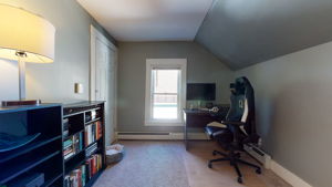 21-23 Oak St, Biddeford, ME 04005, US Photo 20