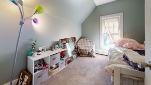 21-23 Oak St, Biddeford, ME 04005, US Photo 32