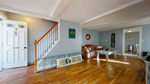 21-23 Oak St, Biddeford, ME 04005, US Photo 23
