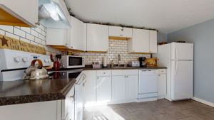 21-23 Oak St, Biddeford, ME 04005, US Photo 27