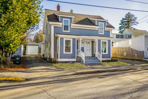 21-23 Oak St, Biddeford, ME 04005, US Photo 3
