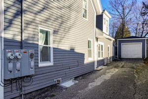 21-23 Oak St, Biddeford, ME 04005, US Photo 4