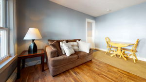 21-23 Oak St, Biddeford, ME 04005, US Photo 13