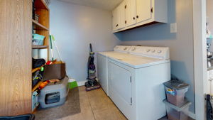 21-23 Oak St, Biddeford, ME 04005, US Photo 12