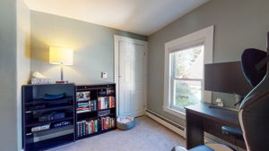 21-23 Oak St, Biddeford, ME 04005, US Photo 21