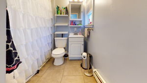 21-23 Oak St, Biddeford, ME 04005, US Photo 29