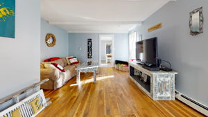 21-23 Oak St, Biddeford, ME 04005, US Photo 22