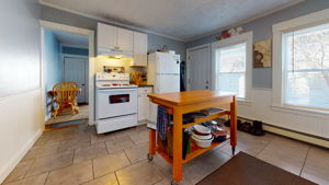 21-23 Oak St, Biddeford, ME 04005, US Photo 8