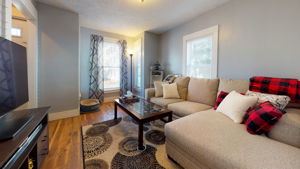 21-23 Oak St, Biddeford, ME 04005, US Photo 16