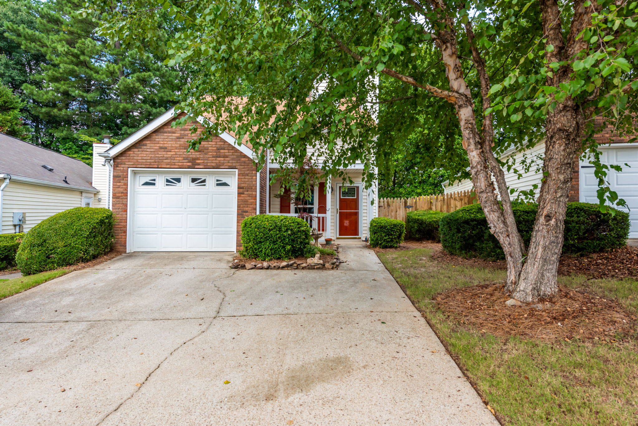 2634 Laurel Ln NW, Kennesaw, GA 30152 HomeStar Photo