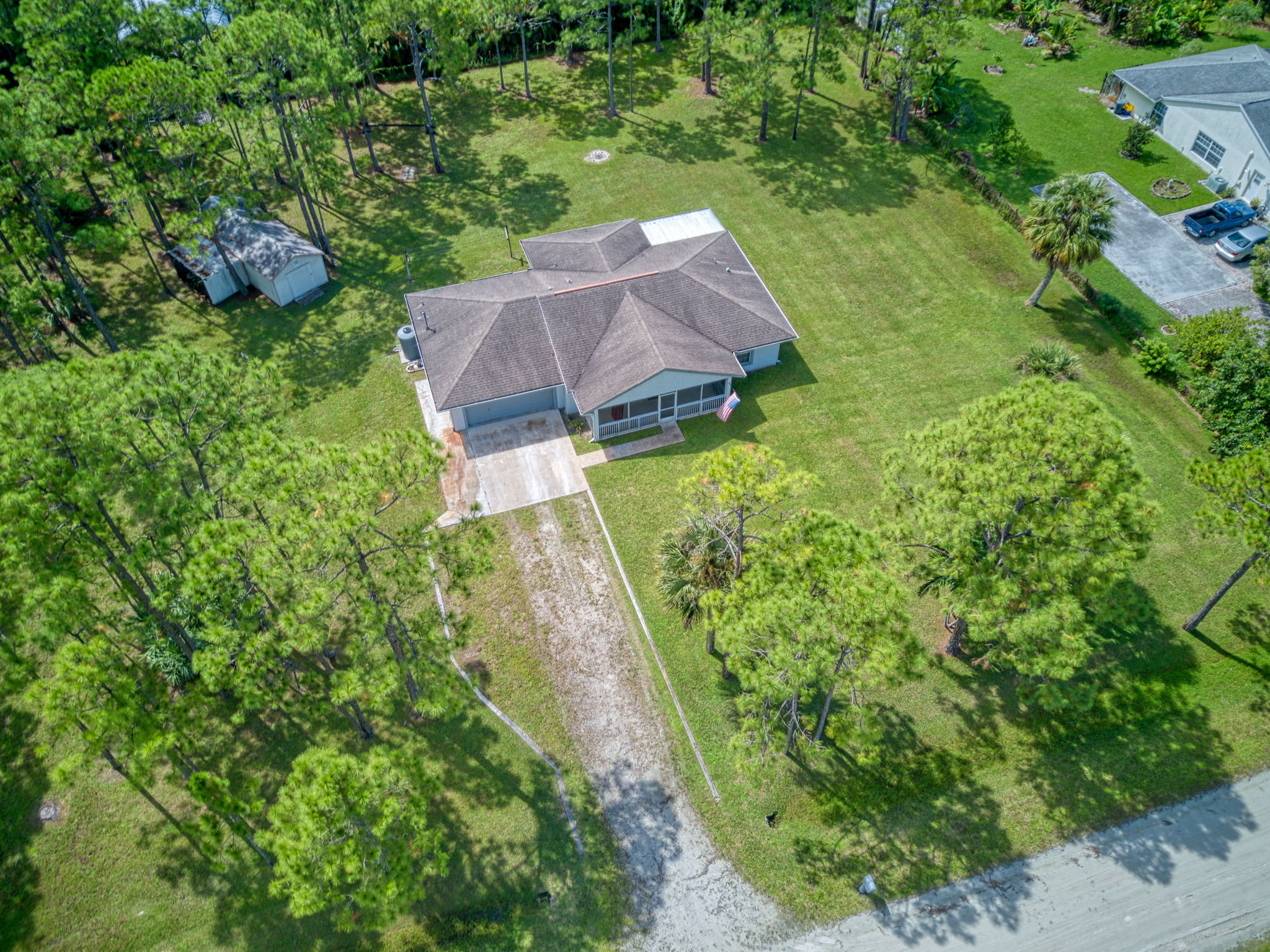 17894 89th Pl N, Loxahatchee, FL 33470 Home Shots Real Estate Media