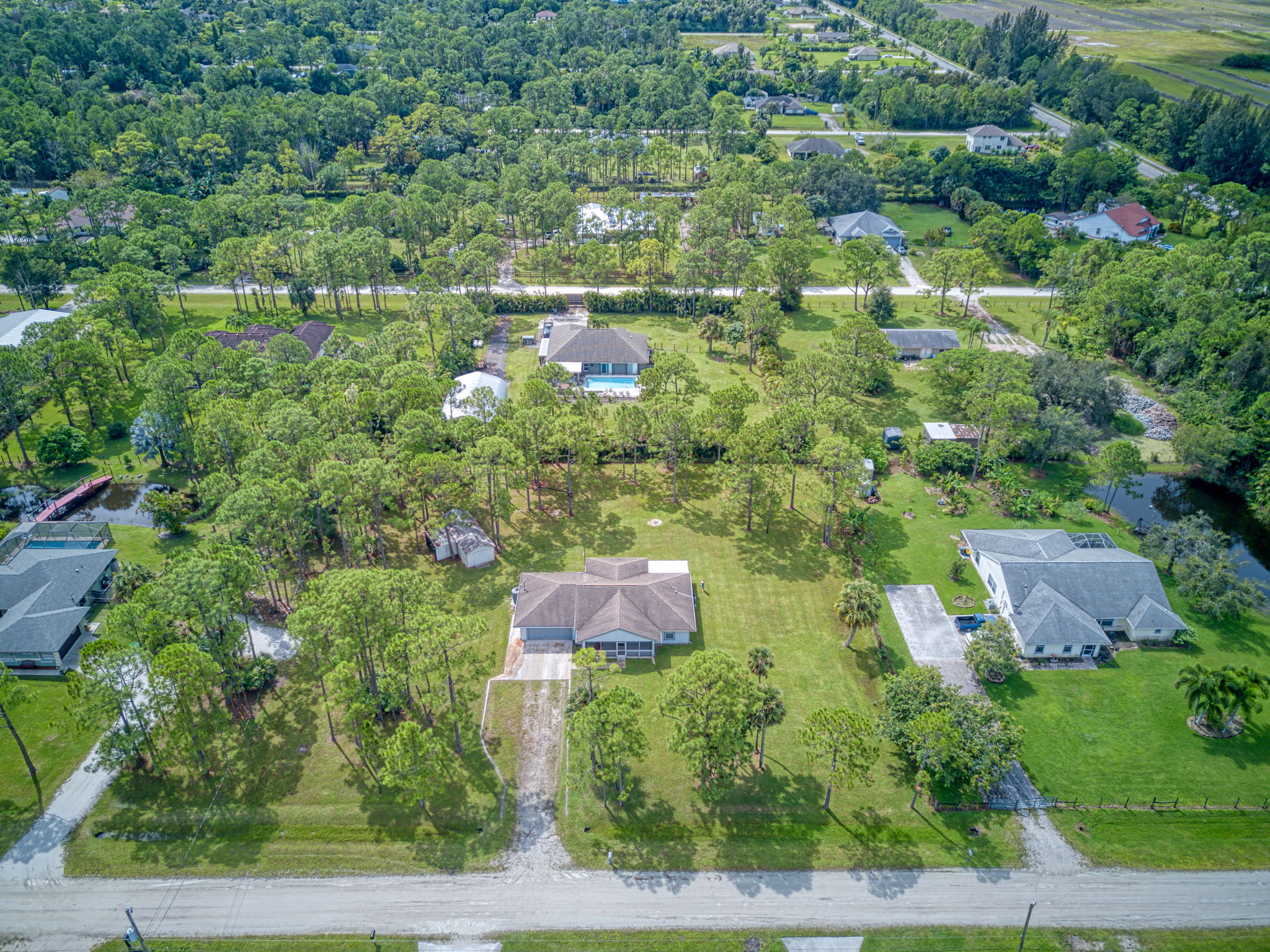 17894 89th Pl N, Loxahatchee, FL 33470 Home Shots Real Estate Media