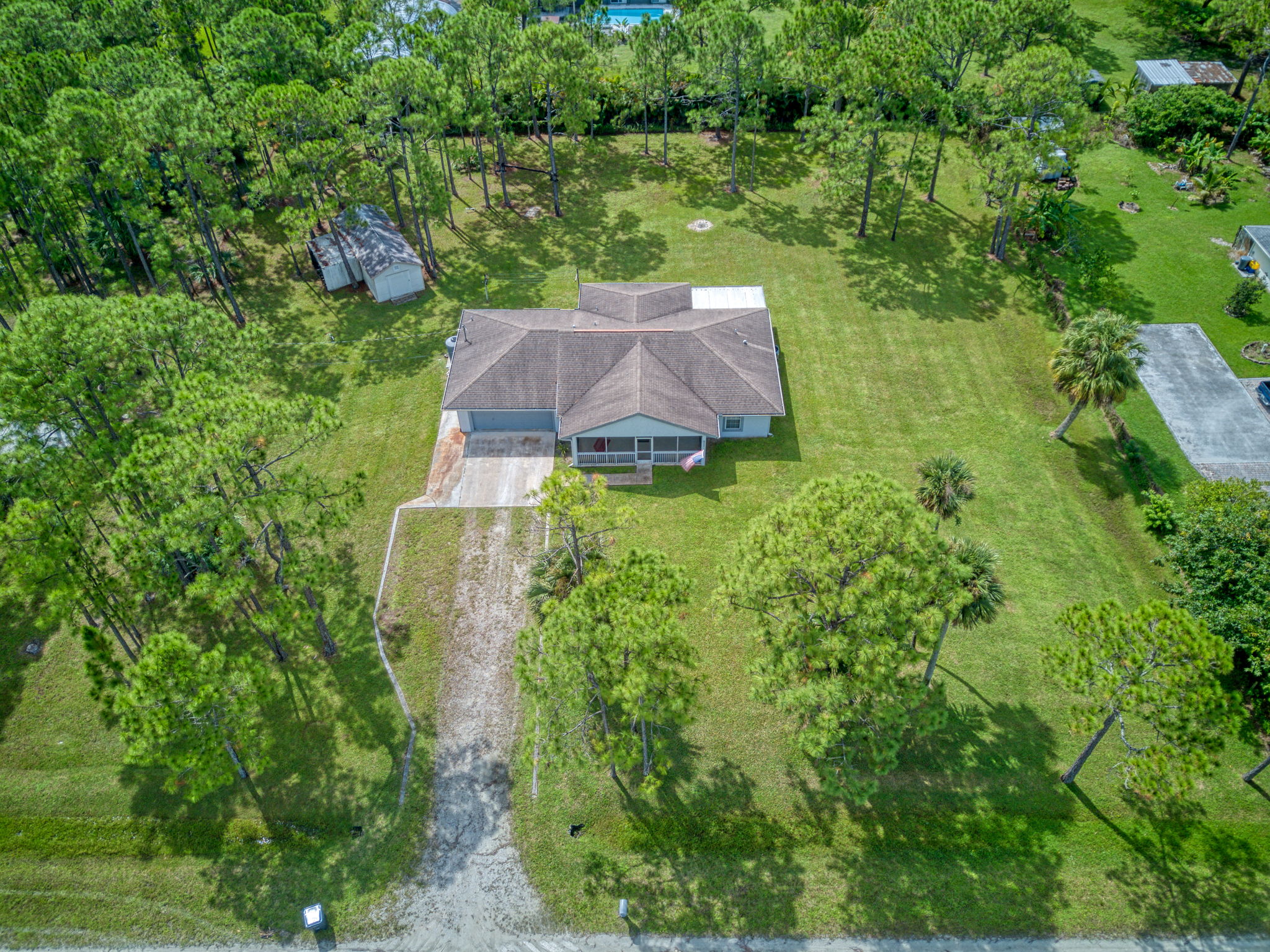17894 89th Pl N, Loxahatchee, FL 33470 Home Shots Real Estate Media