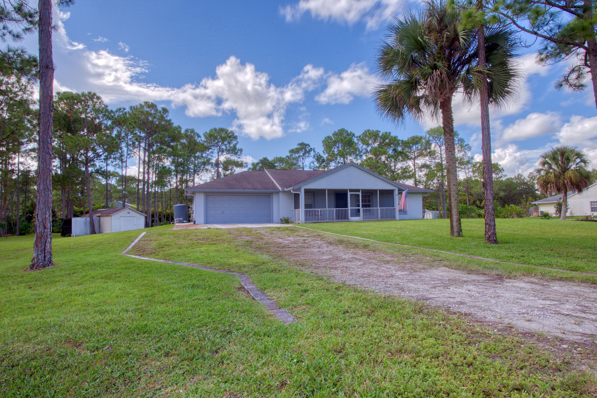 17894 89th Pl N, Loxahatchee, FL 33470 Home Shots Real Estate Media