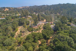 63 Scenic Dr, Orinda, CA 94563, US Photo 3