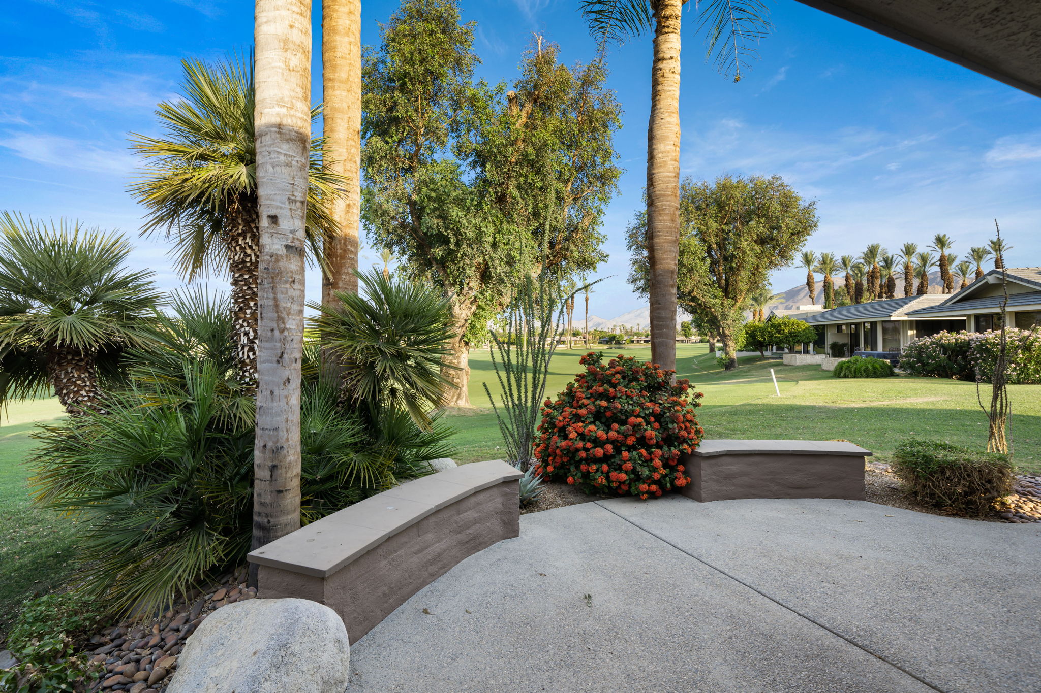 5 Hamlet Ct, Rancho Mirage, CA 92270, US Photo 47