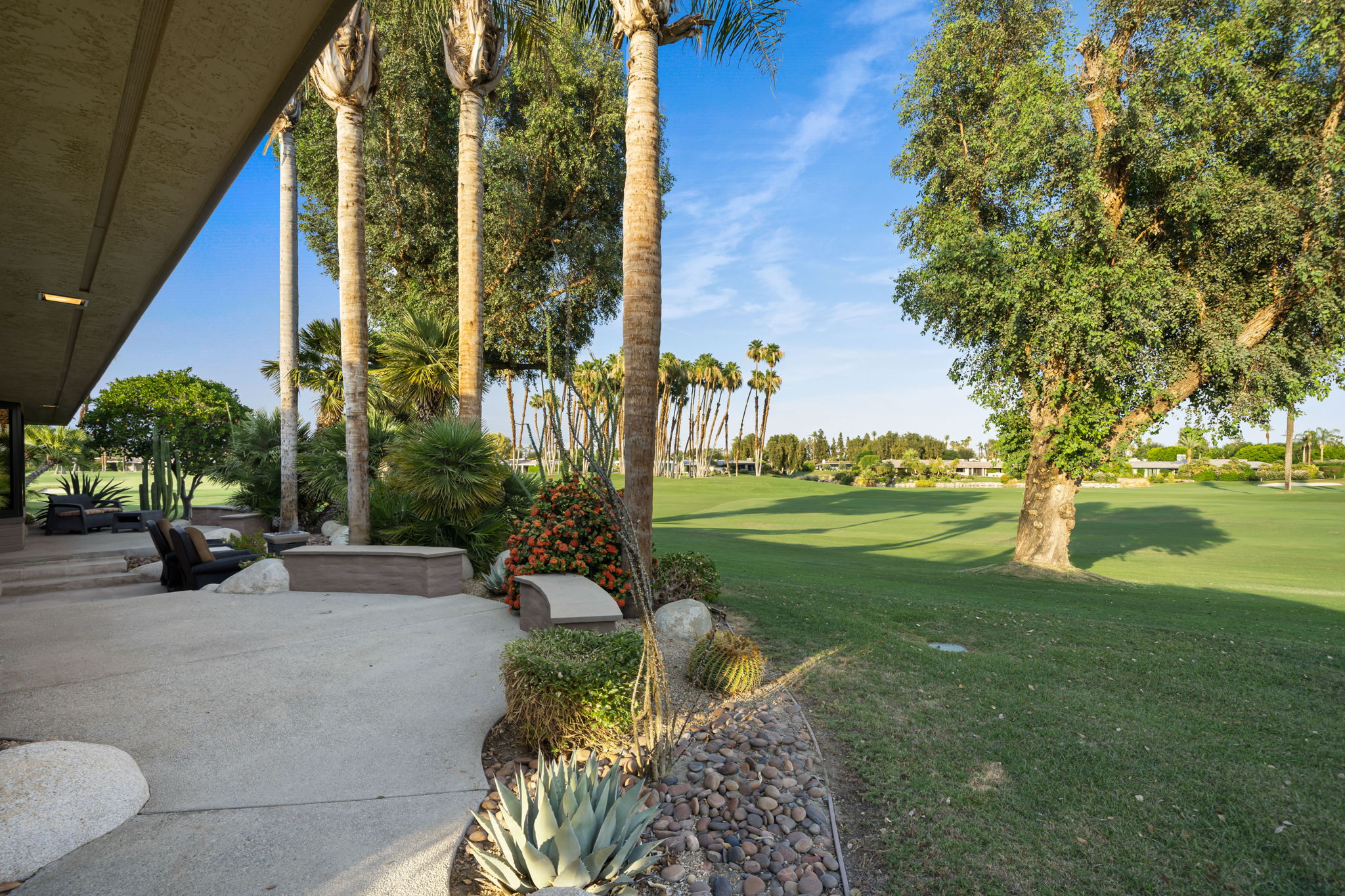 5 Hamlet Ct, Rancho Mirage, CA 92270, US Photo 46