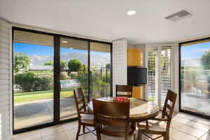 5 Hamlet Ct, Rancho Mirage, CA 92270, US Photo 27