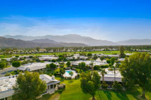 5 Hamlet Ct, Rancho Mirage, CA 92270, US Photo 10